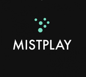 Mistplay