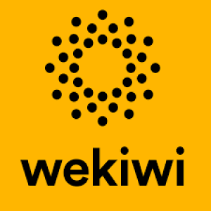 Wekiwi