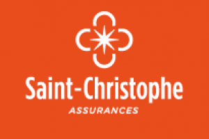 Saint-Christophe Assurances