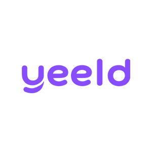 Yeeld