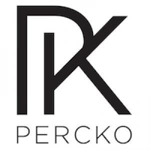 Percko