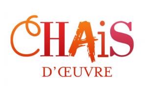 Chais d'oeuvre