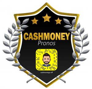 Cashmoneypronos