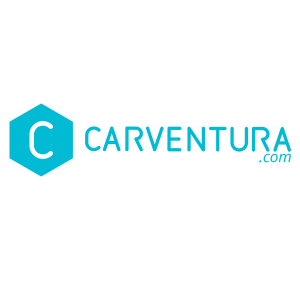Carventura