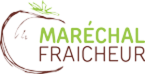 Marechal fraicheur