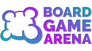 Board Game Arena
