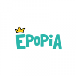 Epopia