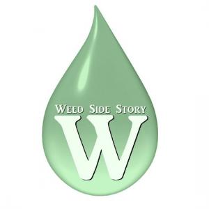 WeedSideStory
