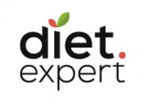 Diet Expert
