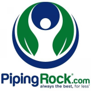 Piping Rock