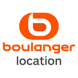 Boulanger location