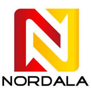 Nordala
