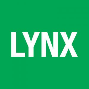 Lynx Trading