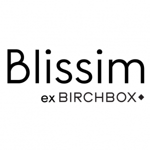 Blissim (ex Birchbox)