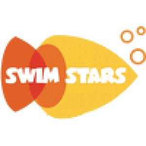 Swimstars