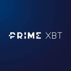 Prime XBT