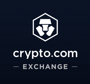 Crypto.com Exchange