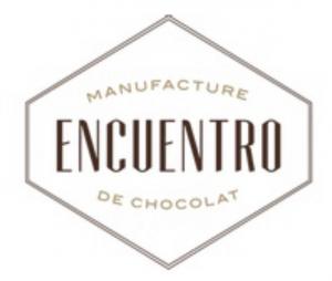 Chocolat Encuentro