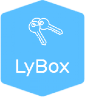 Lybox