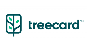 TreeCard