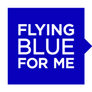 Shop For Miles Flying Blue