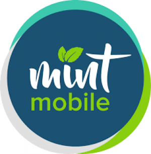 Mint Mobile (ancien Budget Mobile)