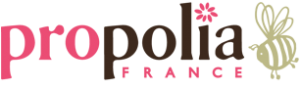 Propolia France