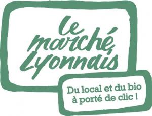 Le Marché Lyonnais