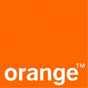 Orange Maroc Fibre