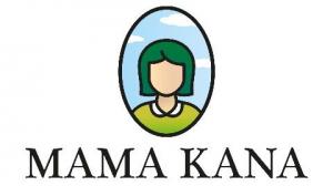 Mama kana
