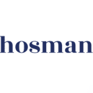 Hosman