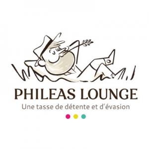 Phileas Lounge