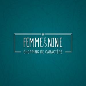 Femme&nine