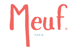 Meuf Paris