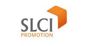 SLCI Promotion