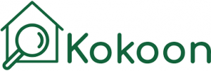 Kokoon