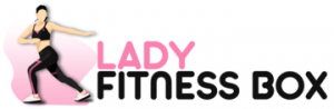 Lady Fitness Box