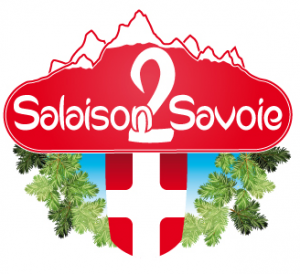 Salaison 2 Savoie