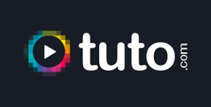 Tuto.com
