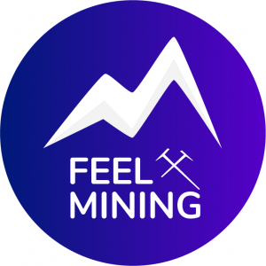 Feel Mining