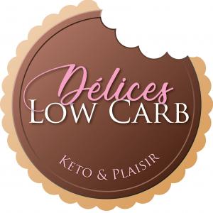 Delices Low Carb