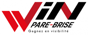 Win Pare-Brise