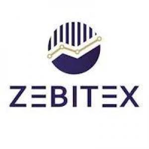 Zebitex