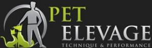 Pet elevage