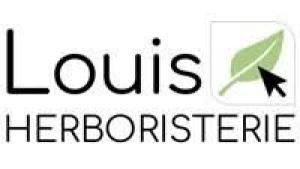 Louis herboristerie