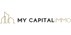 My Capital Immo