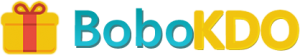 BoboKDO.net
