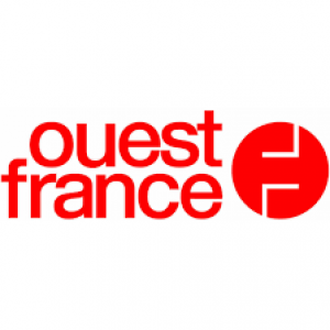 Ouest-France