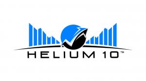 Hélium 10