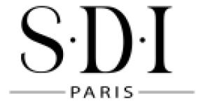 SDI Paris